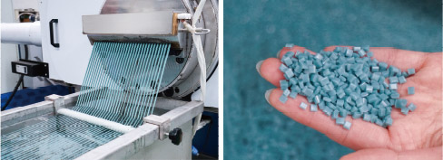 拉條冷切機(jī)組