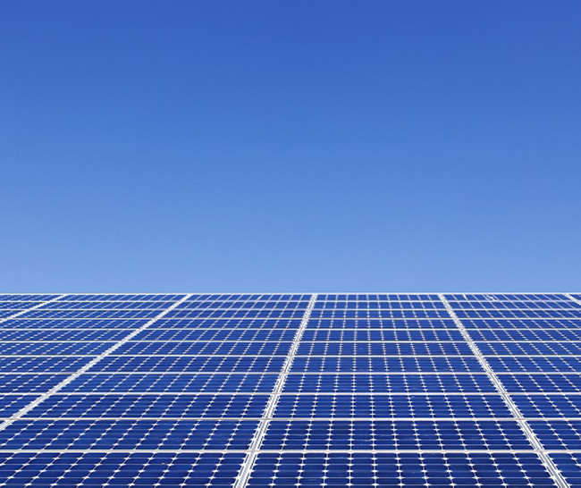 光伏EVA膠膜自動化生產線